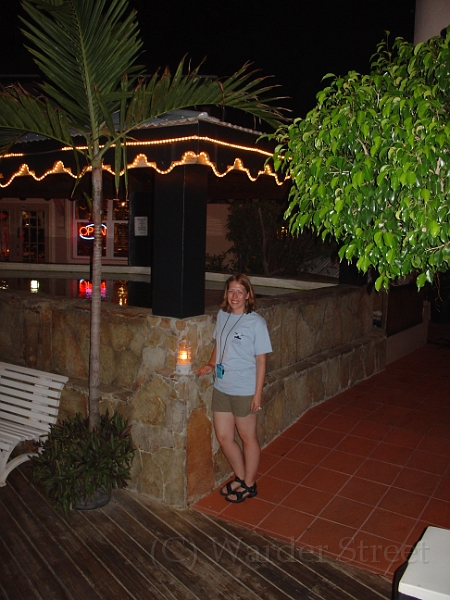 Erica At Saba Rock Restaurant 01.jpg